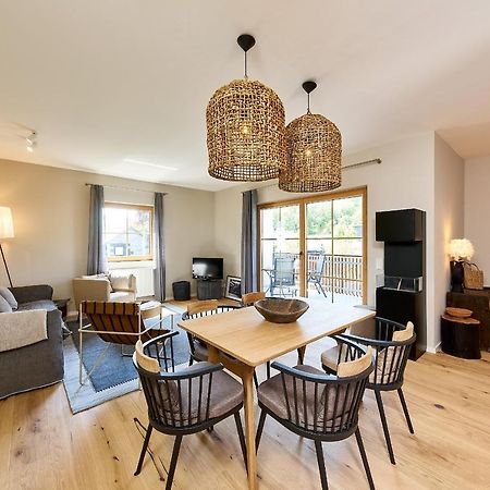 Landhaus Wehlener Klosterberg Bernkastel-Kues Eksteriør billede